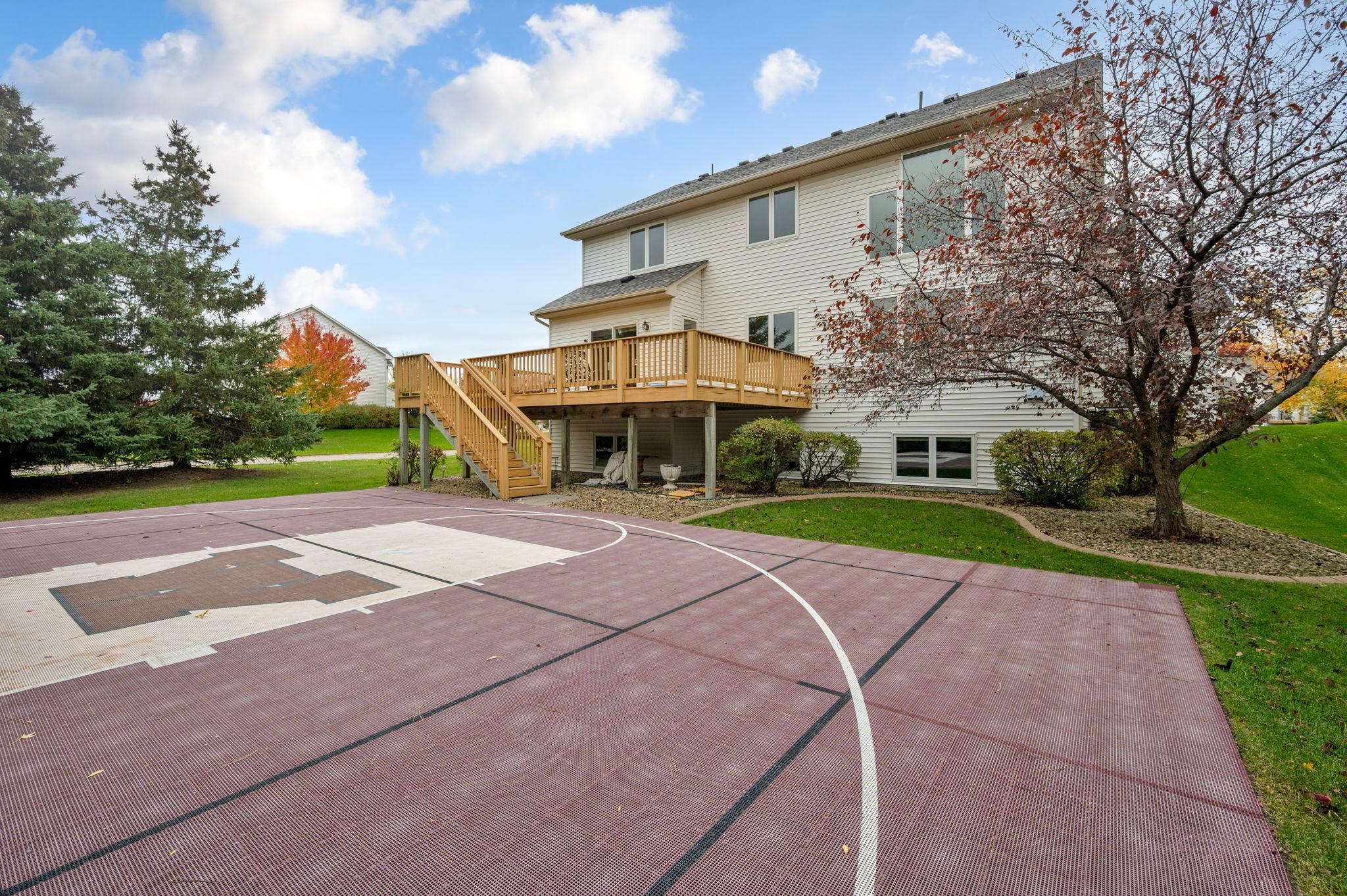 9543 Geisler Road Eden Prairie, MN 55347 - Photo 37 of 41 Gallery Image 37