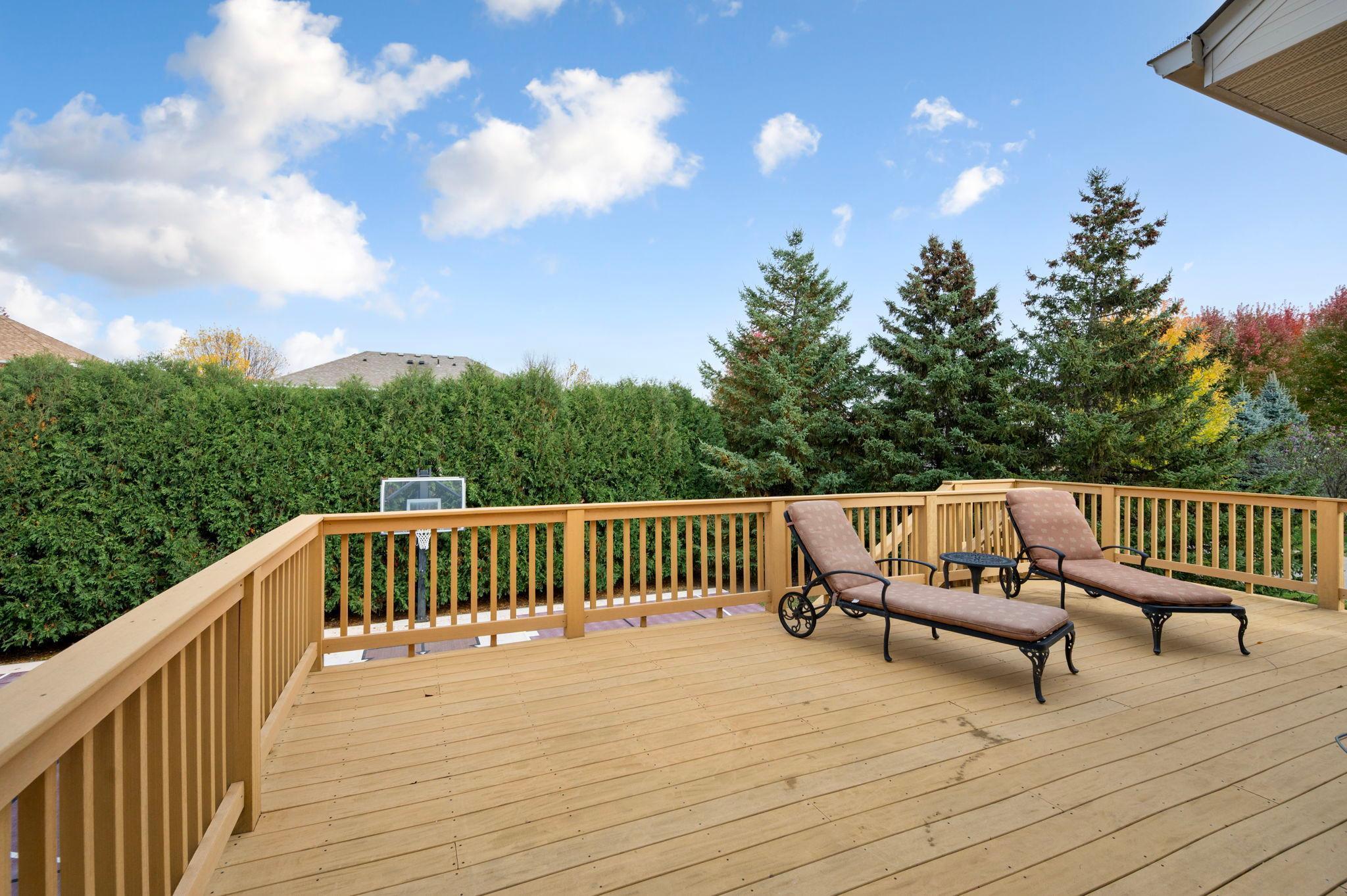 9543 Geisler Road Eden Prairie, MN 55347 - Photo 38 of 41 Gallery Image 38