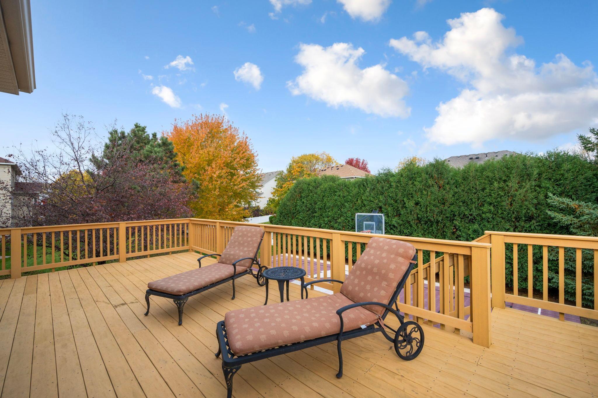 9543 Geisler Road Eden Prairie, MN 55347 - Photo 39 of 41 Gallery Image 39