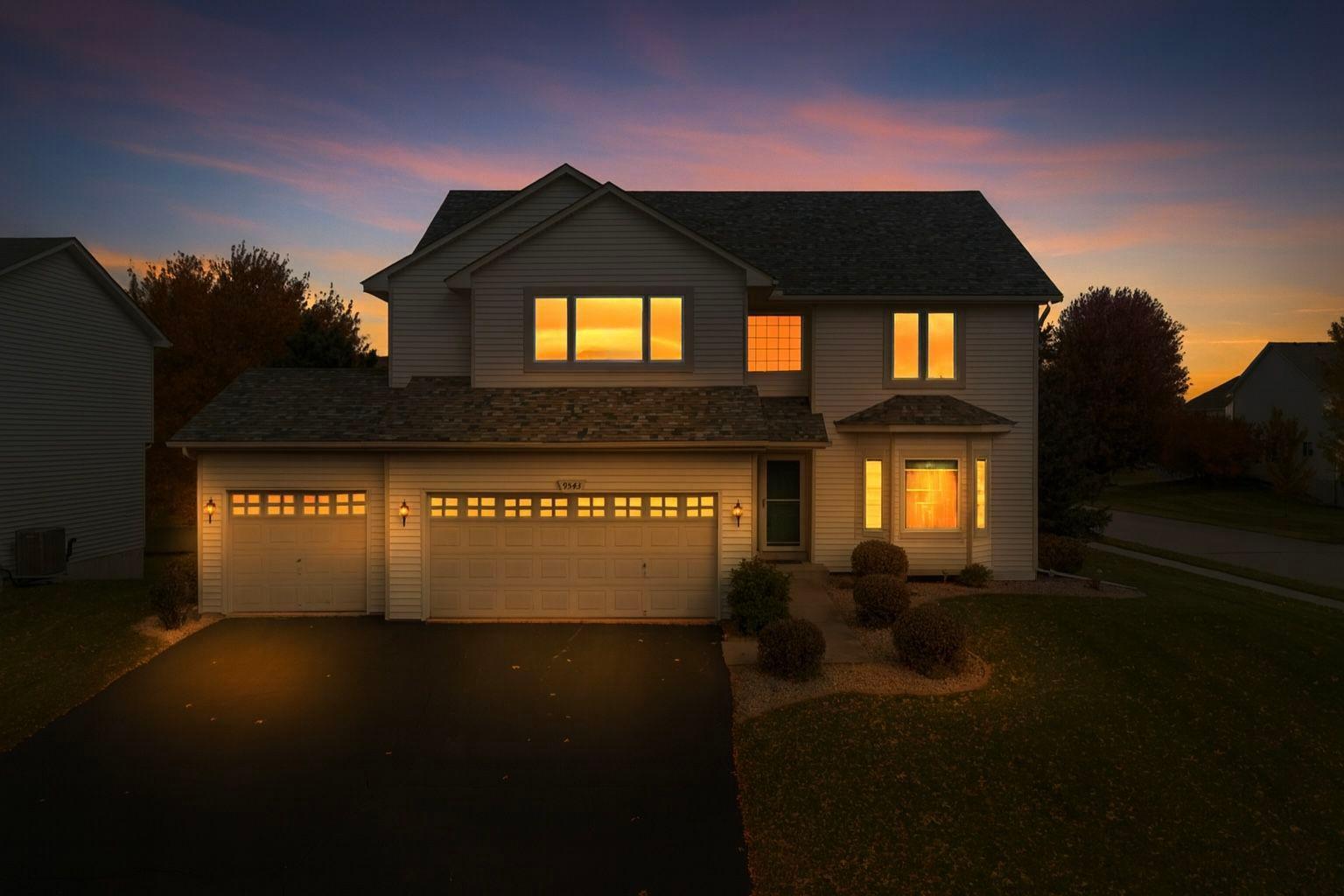 9543 Geisler Road Eden Prairie, MN 55347 - Photo 40 of 41 Gallery Image 40