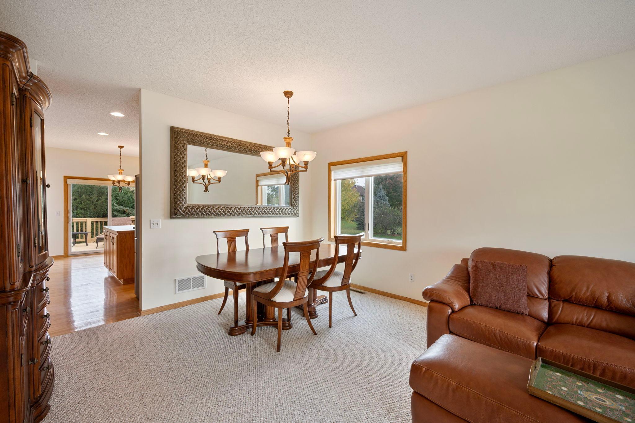 9543 Geisler Road Eden Prairie, MN 55347 - Photo 4 of 41 Gallery Image 4