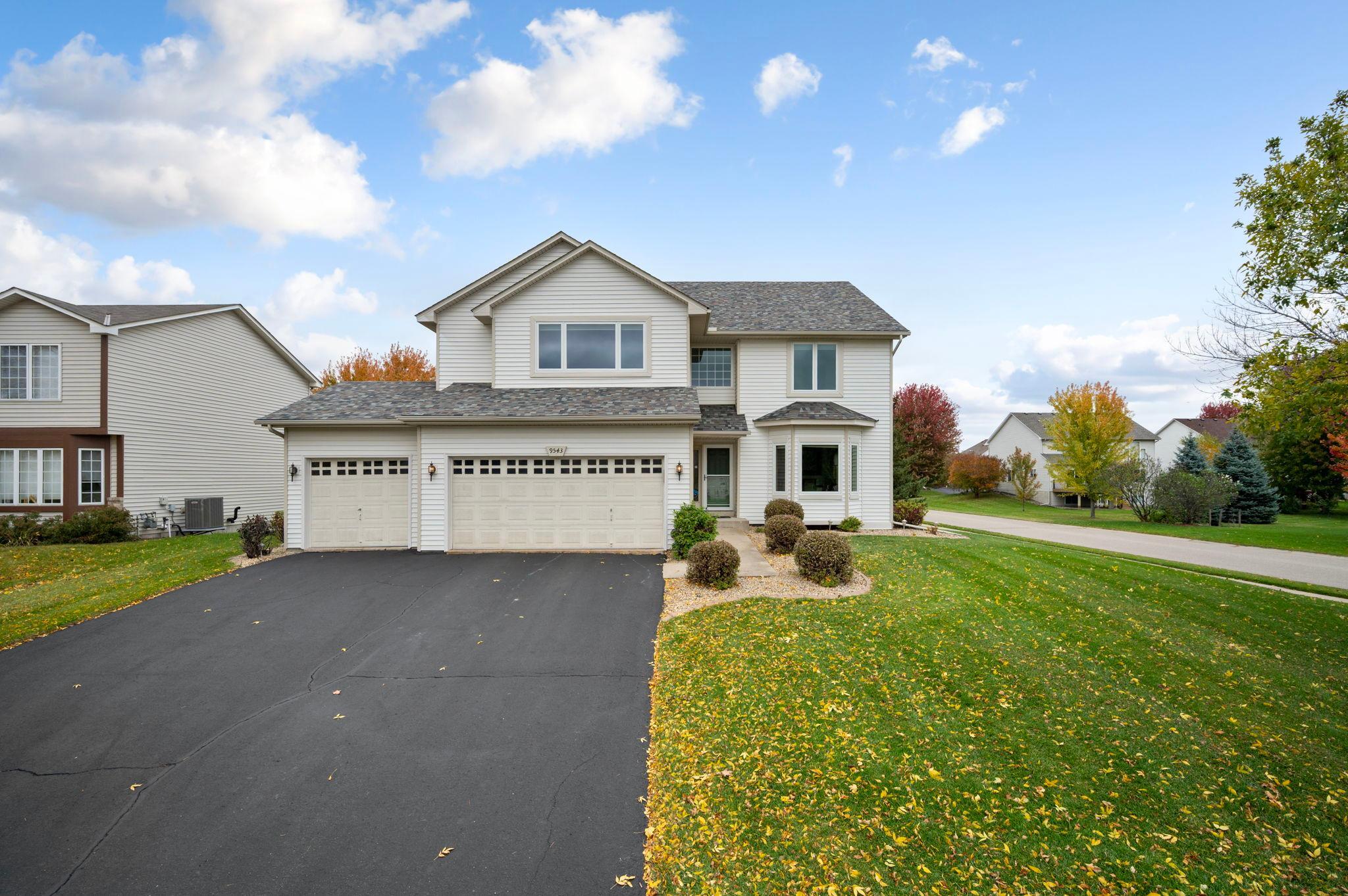 9543 Geisler Road Eden Prairie, MN 55347 - Photo 41 of 41 Gallery Image 41