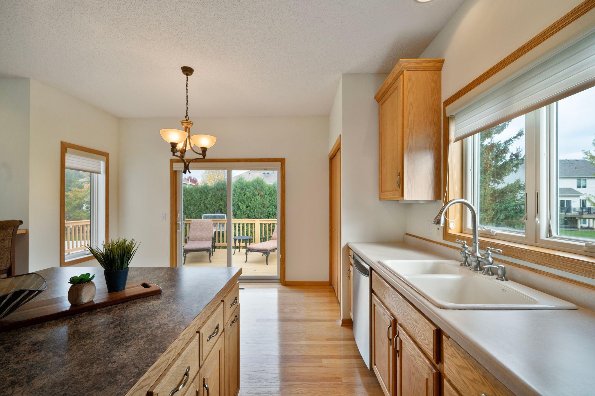 9543 Geisler Road Eden Prairie, MN 55347 - Photo 6 of 41 Gallery Image 6