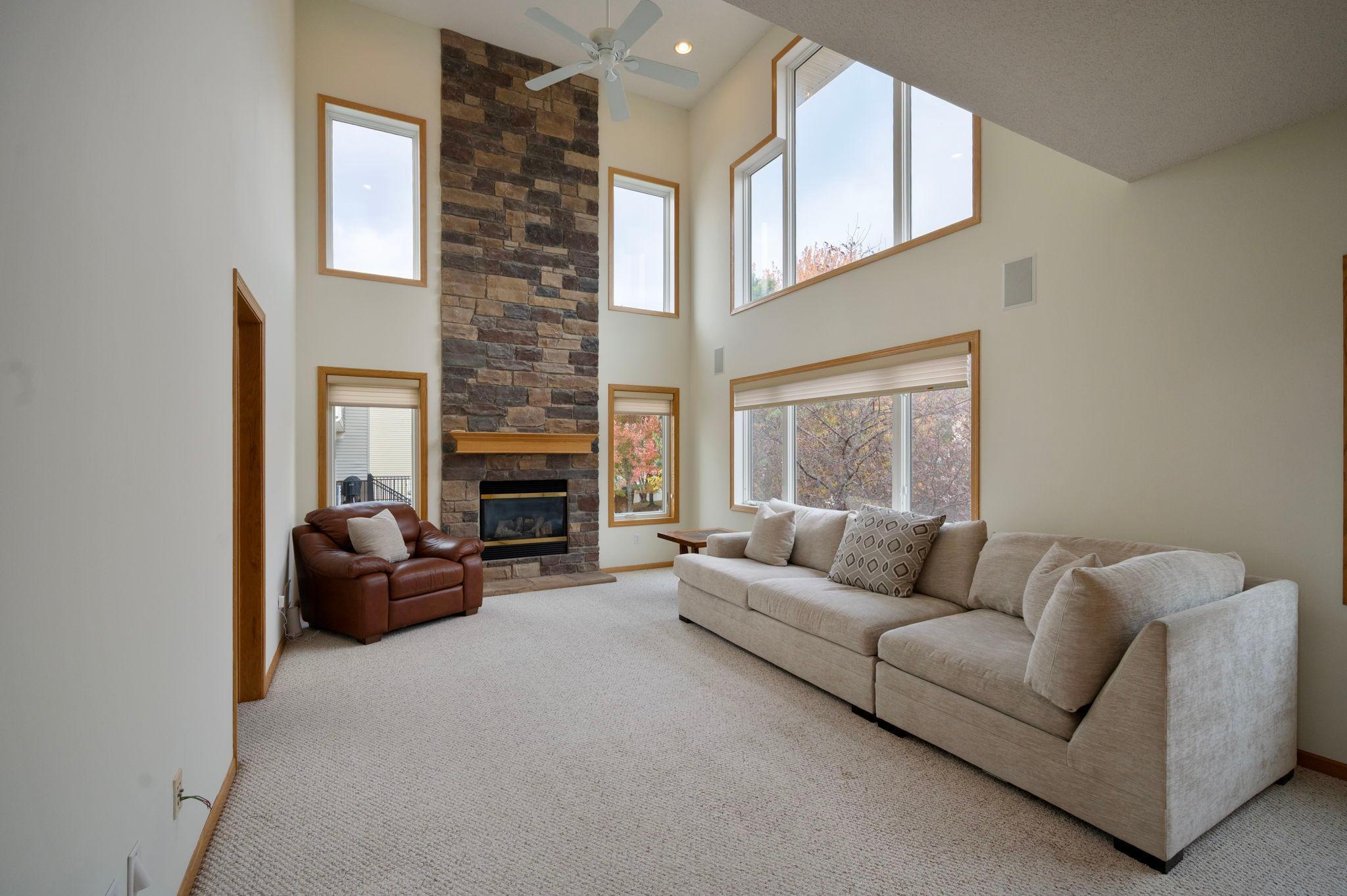 9543 Geisler Road Eden Prairie, MN 55347 - Photo 7 of 41 Gallery Image 7