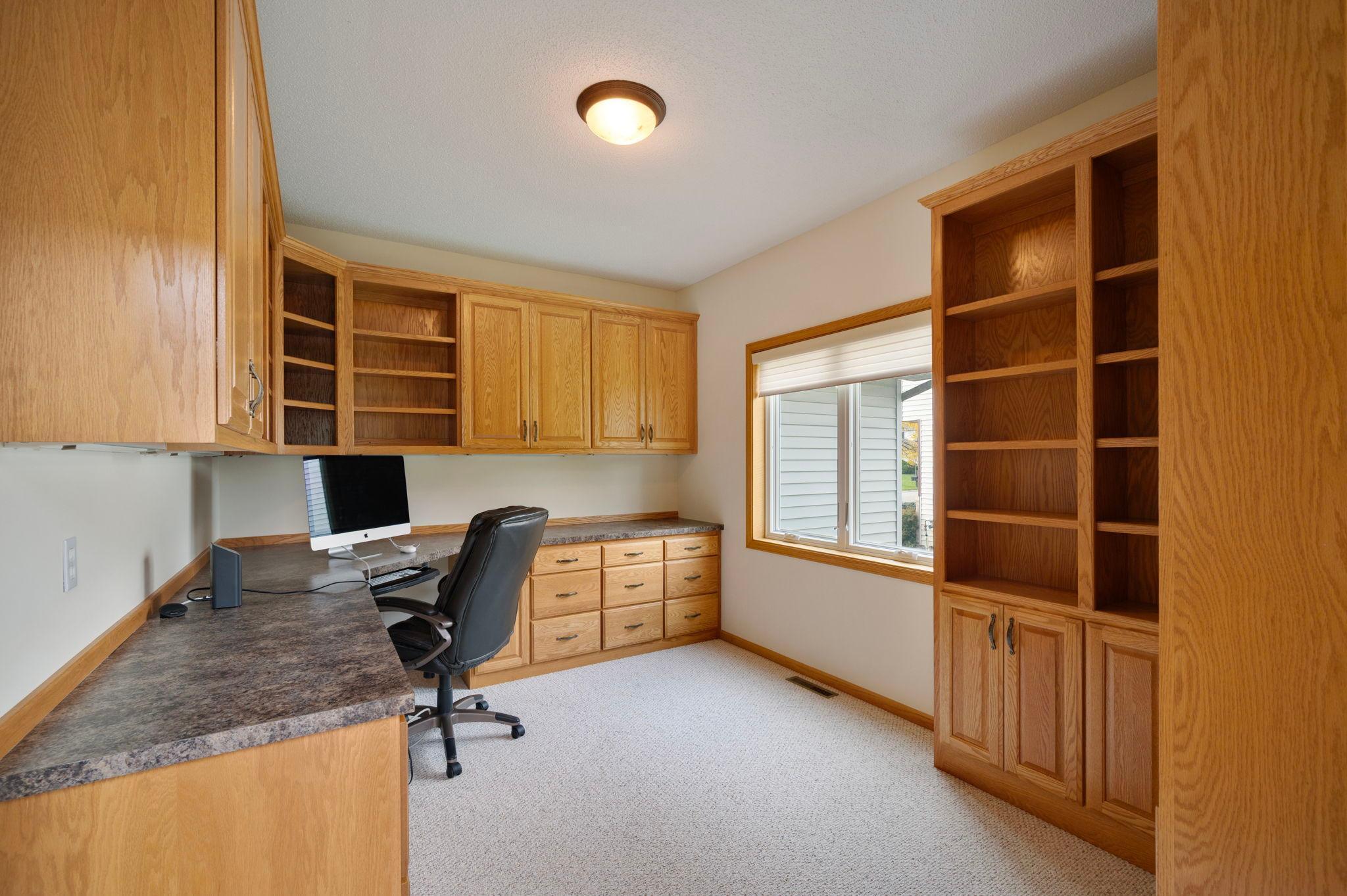 9543 Geisler Road Eden Prairie, MN 55347 - Photo 9 of 41 Gallery Image 9