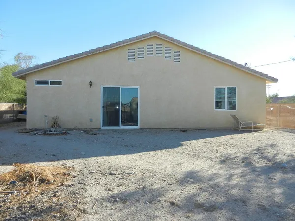 $325,000 | 1252 Roselle Avenue, Thermal, CA 92274