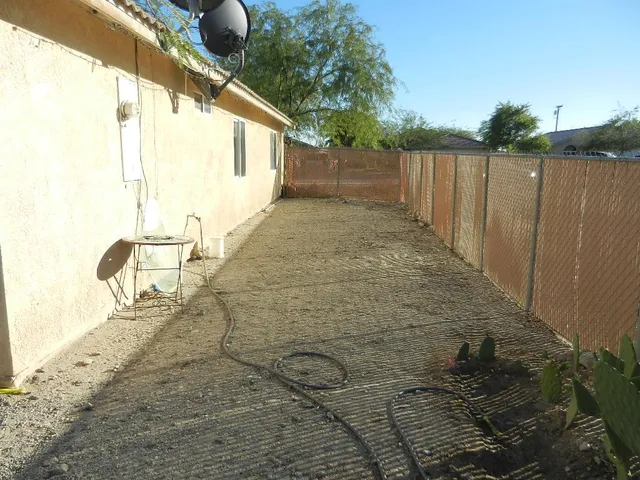 $325,000 | 1252 Roselle Avenue, Thermal, CA 92274