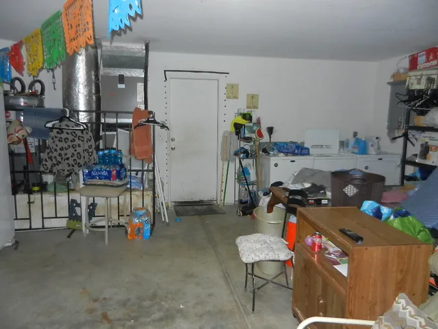 $325,000 | 1252 Roselle Avenue, Thermal, CA 92274