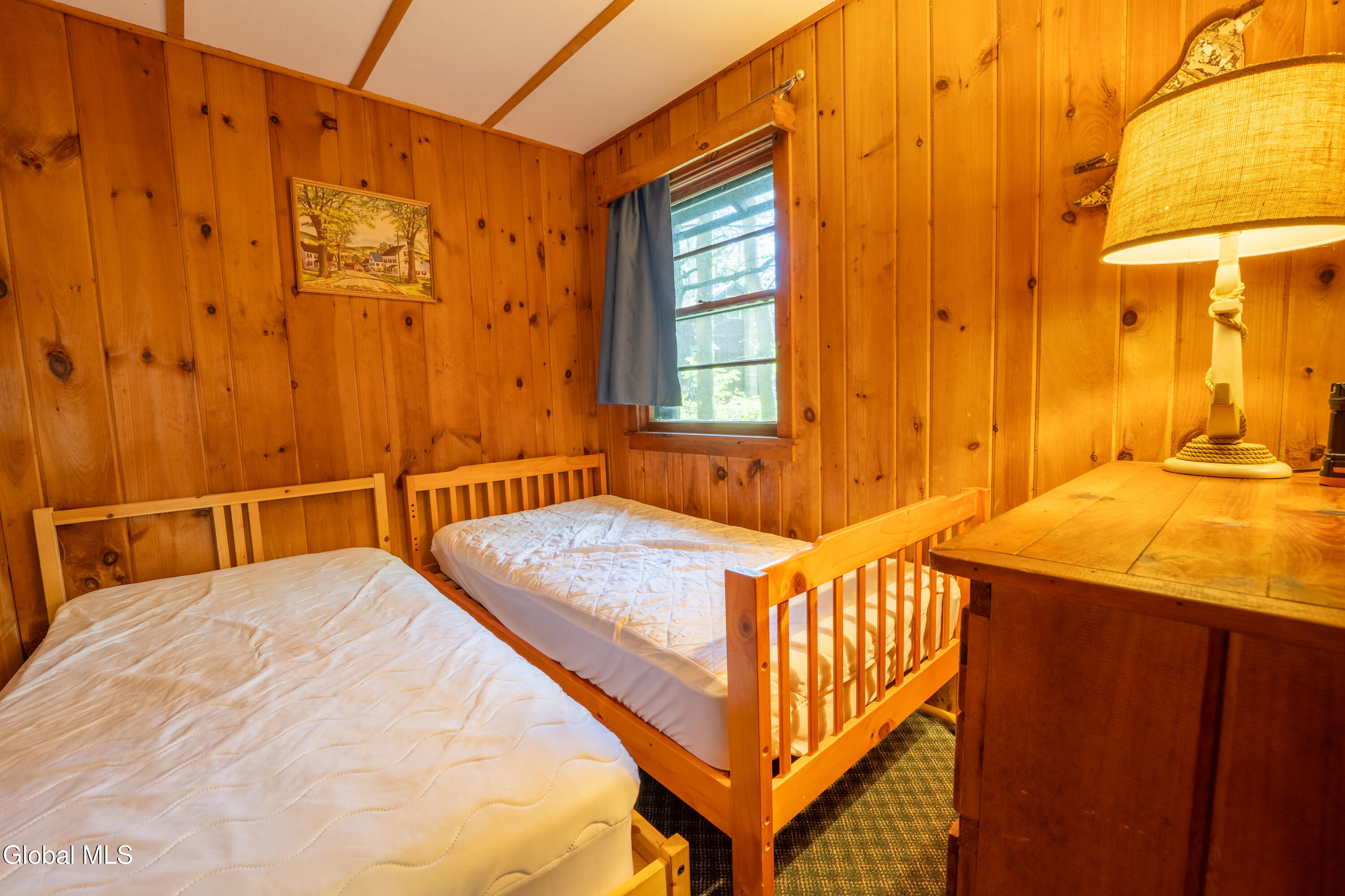 224 North Shore Road Edinburg, NY 12835 - Photo 40 of 67 224 N Shore-51