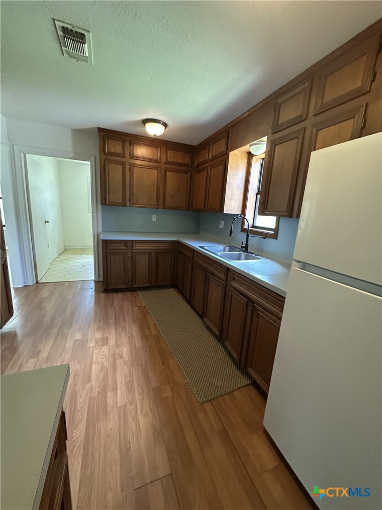 129 McAdams Road South Goliad, TX 77963 - Photo 20 of 24 Gallery Image 20