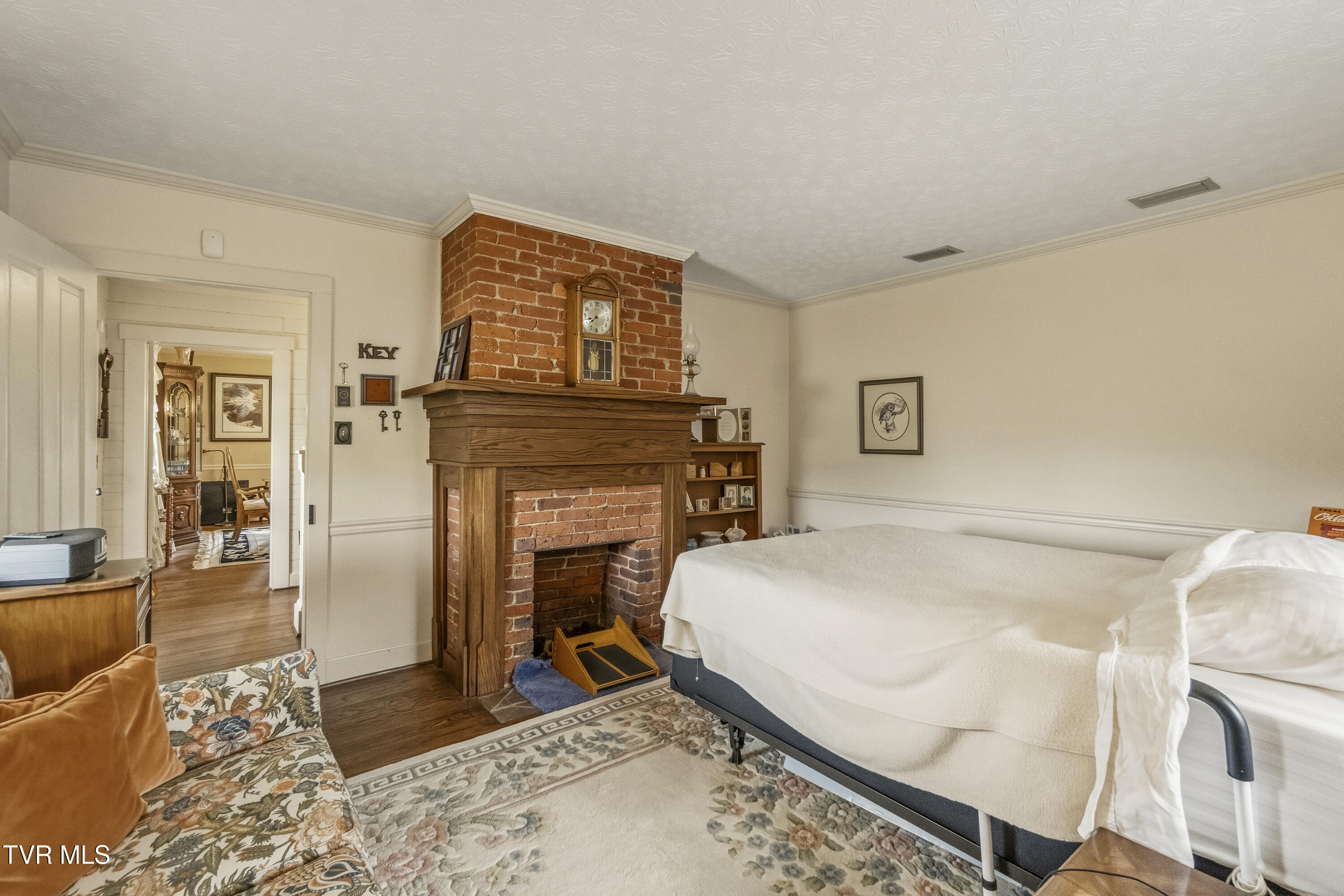 120 Jim Ford Road Jonesborough, TN 37659 - Photo 21 of 81 21