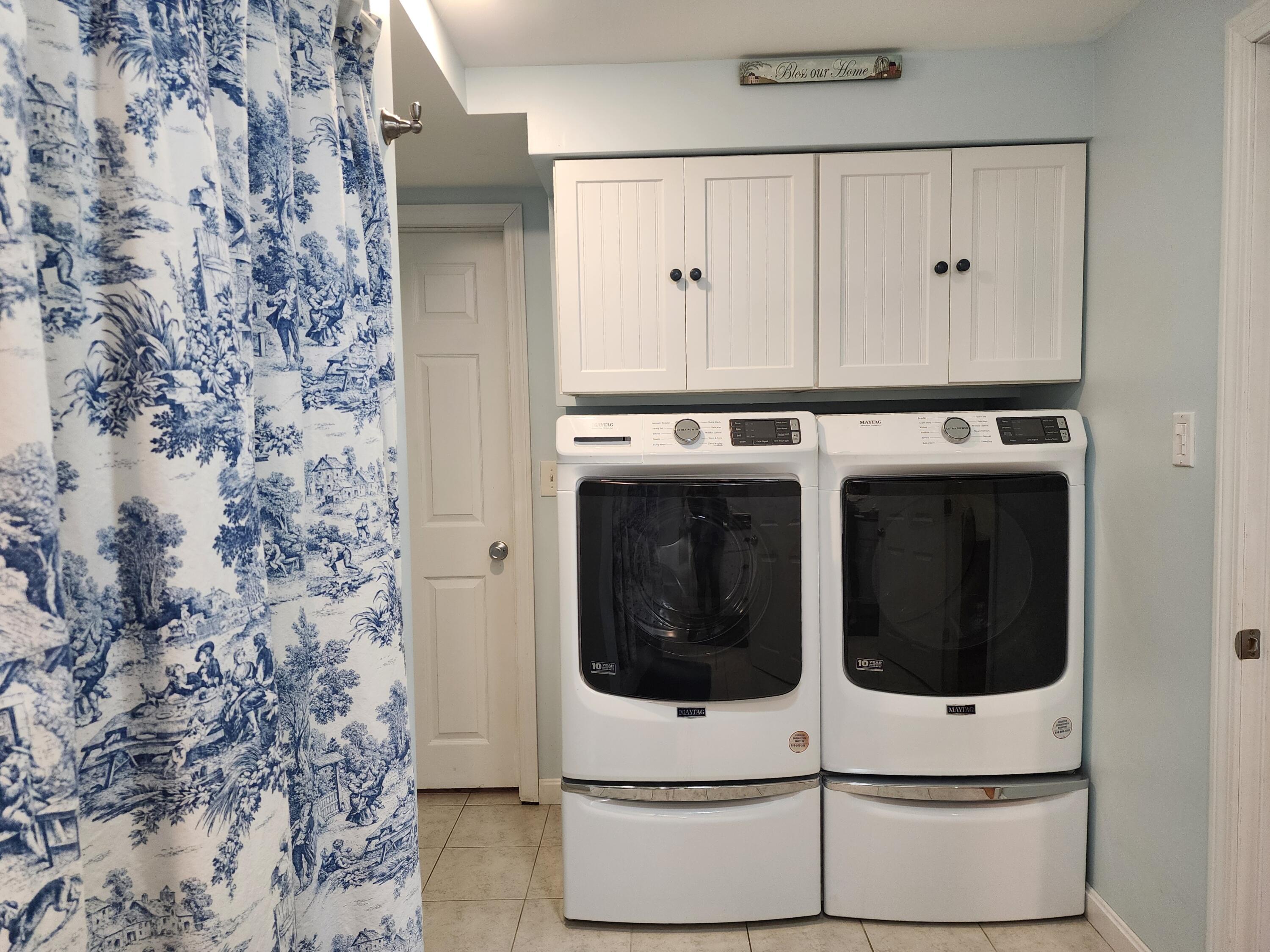 136 Hallowell Road Augusta, ME 04330 - Photo 27 of 57 Bath LL3