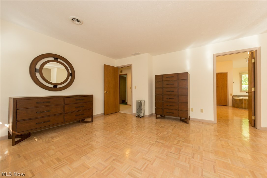 817 Hanover Road Gates Mills, OH 44040 - Photo 23 of 35 The Master Bedroom