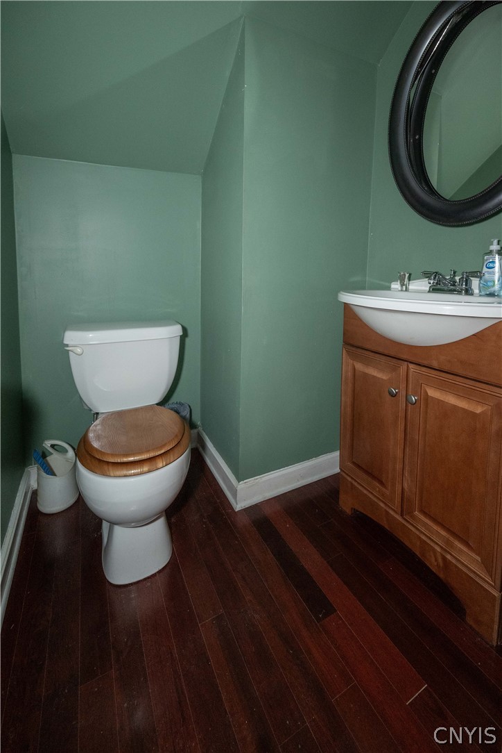 529 Millbrook Road Rome, NY 13440 - Photo 25 of 25 Gallery Image 25