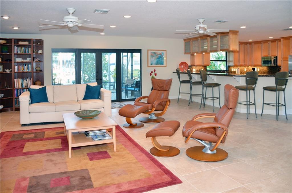 1689 Southwest Dyer Point Road Palm City, FL 34990 - Photo 5 of 27 Gallery Image 5