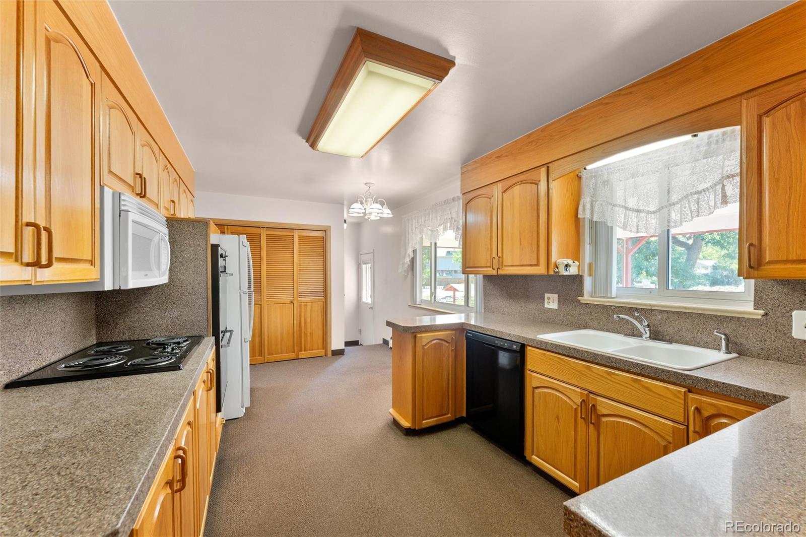 7080 West 43rd Place Wheat Ridge, CO 80033 - Photo 14 of 26