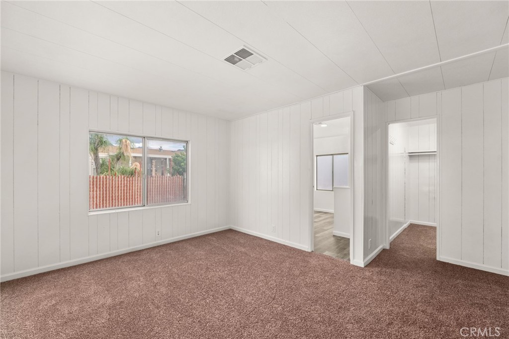 52102 Date Avenue Cabazon, CA 92230 - Photo 26 of 32 a view of an empty room with a window