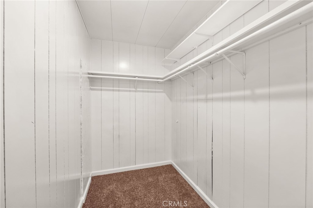 52102 Date Avenue Cabazon, CA 92230 - Photo 27 of 32 a view of room