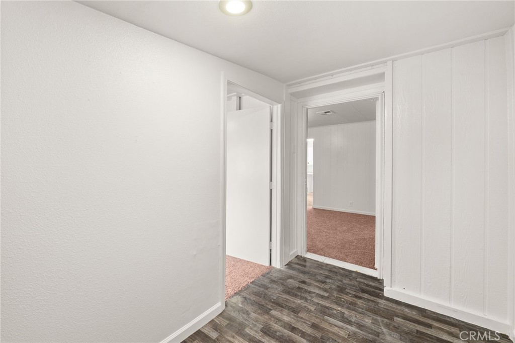 52102 Date Avenue Cabazon, CA 92230 - Photo 6 of 32 a view of an empty room