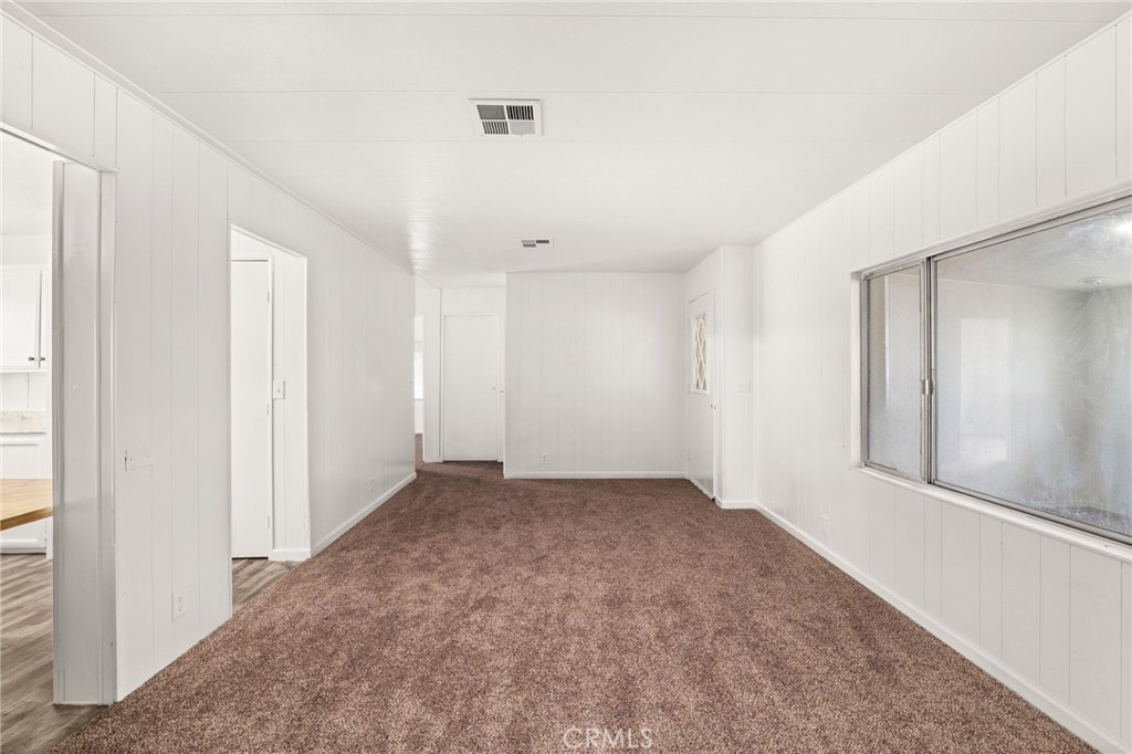 52102 Date Avenue Cabazon, CA 92230 - Photo 10 of 32 a view of an empty room