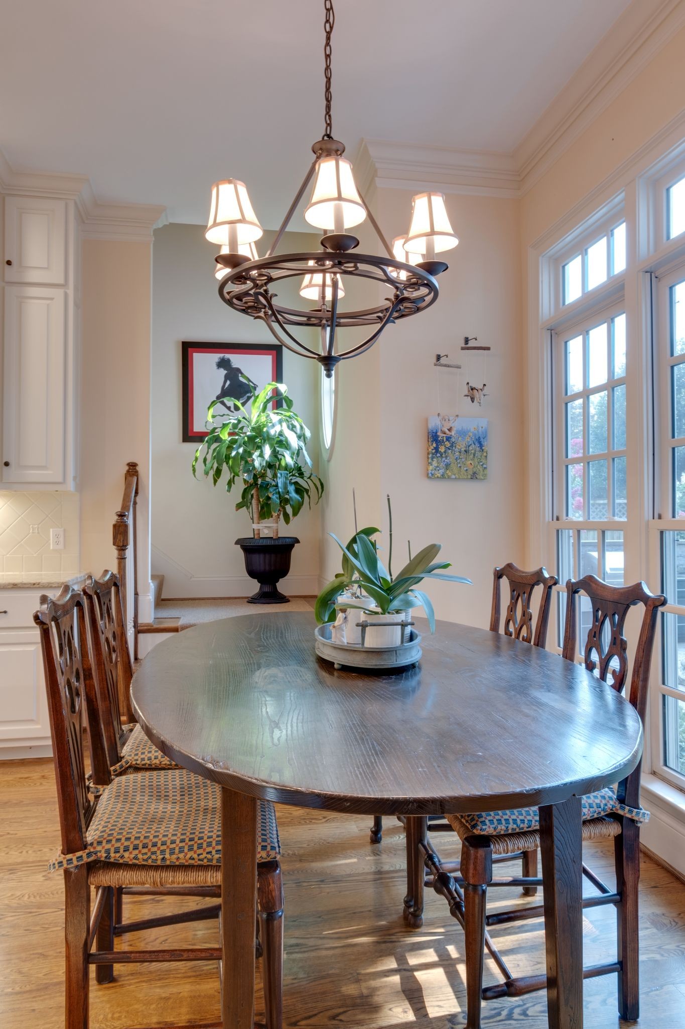 217 Page Road Nashville, TN 37205 - Photo 15 of 61