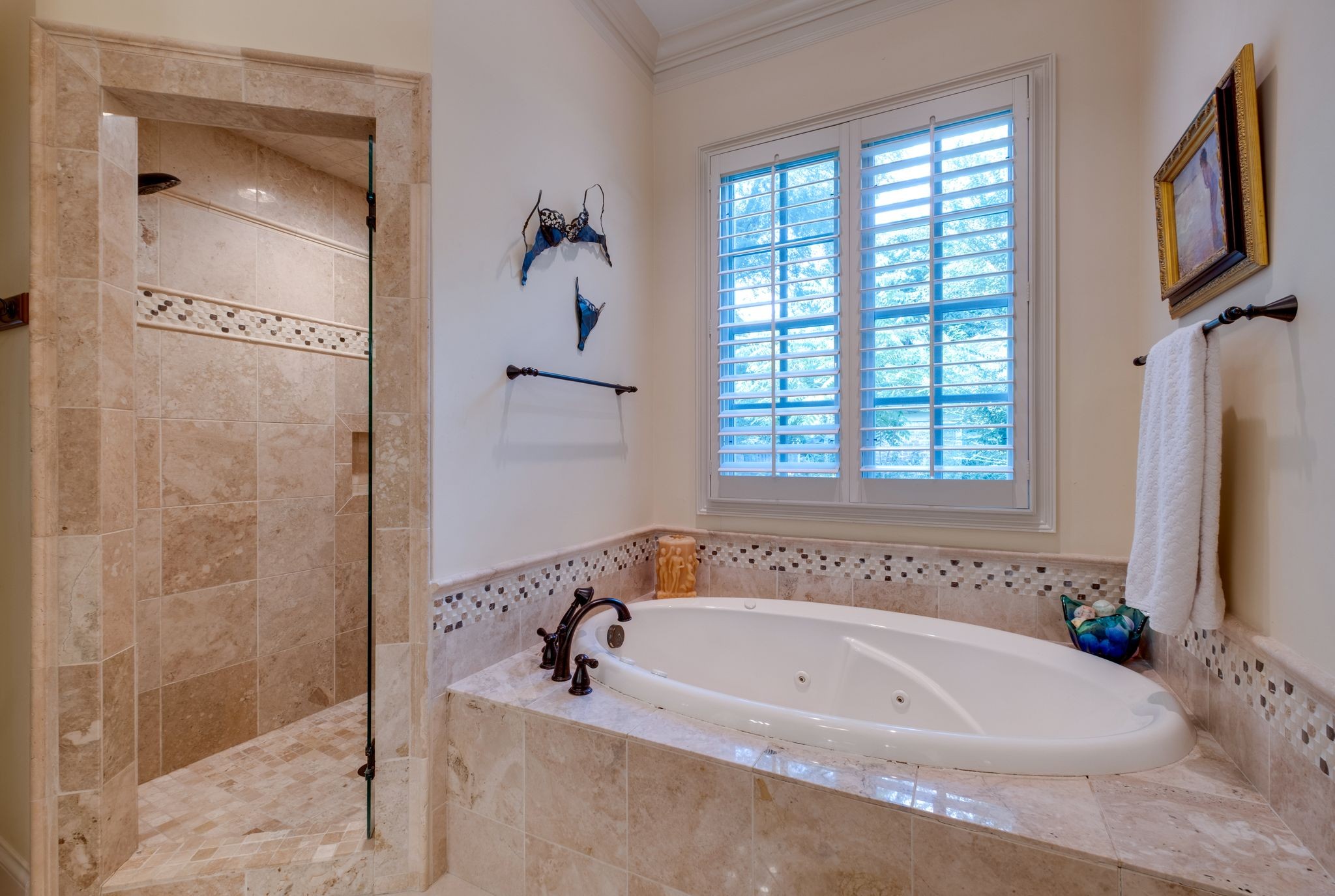 217 Page Road Nashville, TN 37205 - Photo 26 of 61