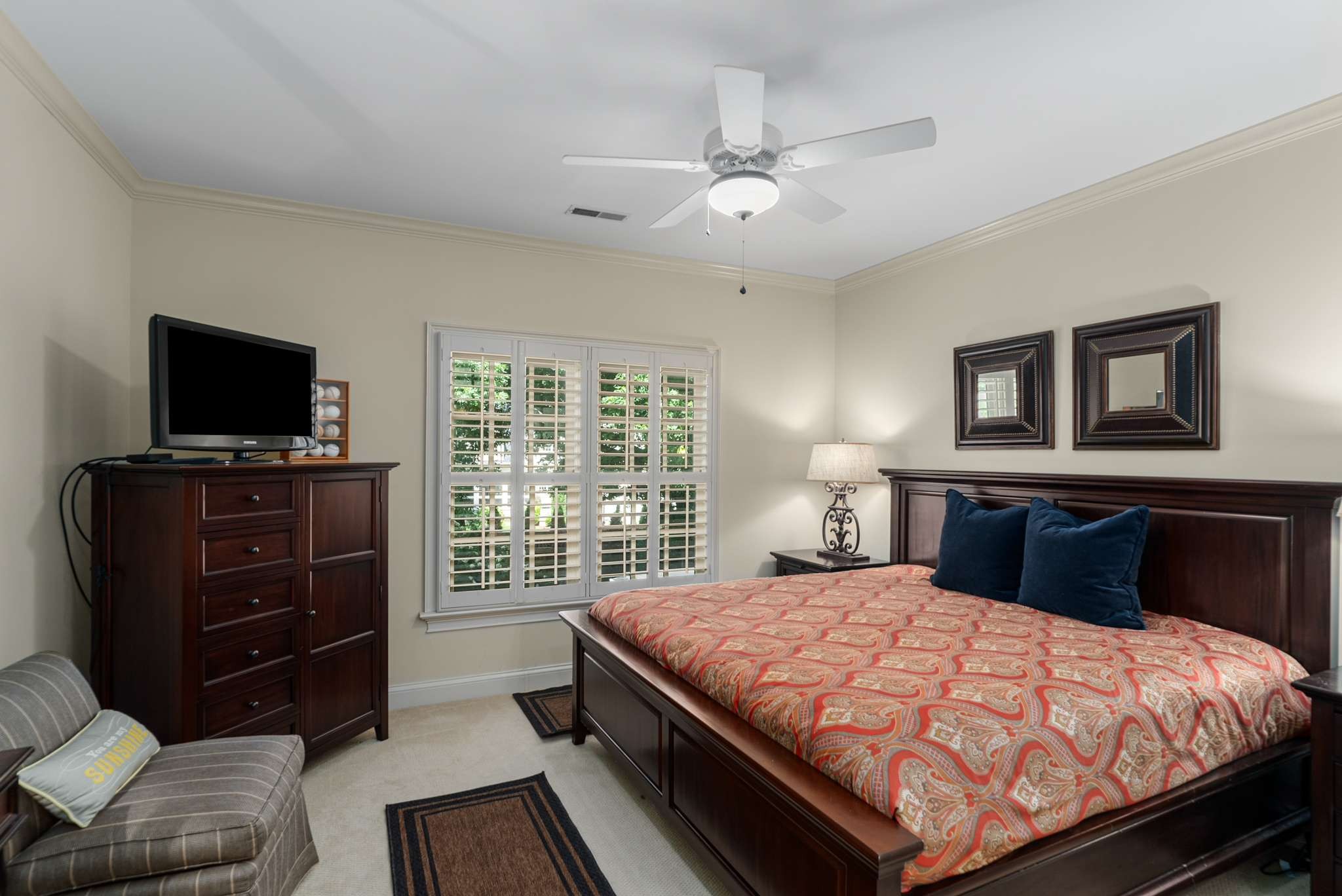 217 Page Road Nashville, TN 37205 - Photo 29 of 61