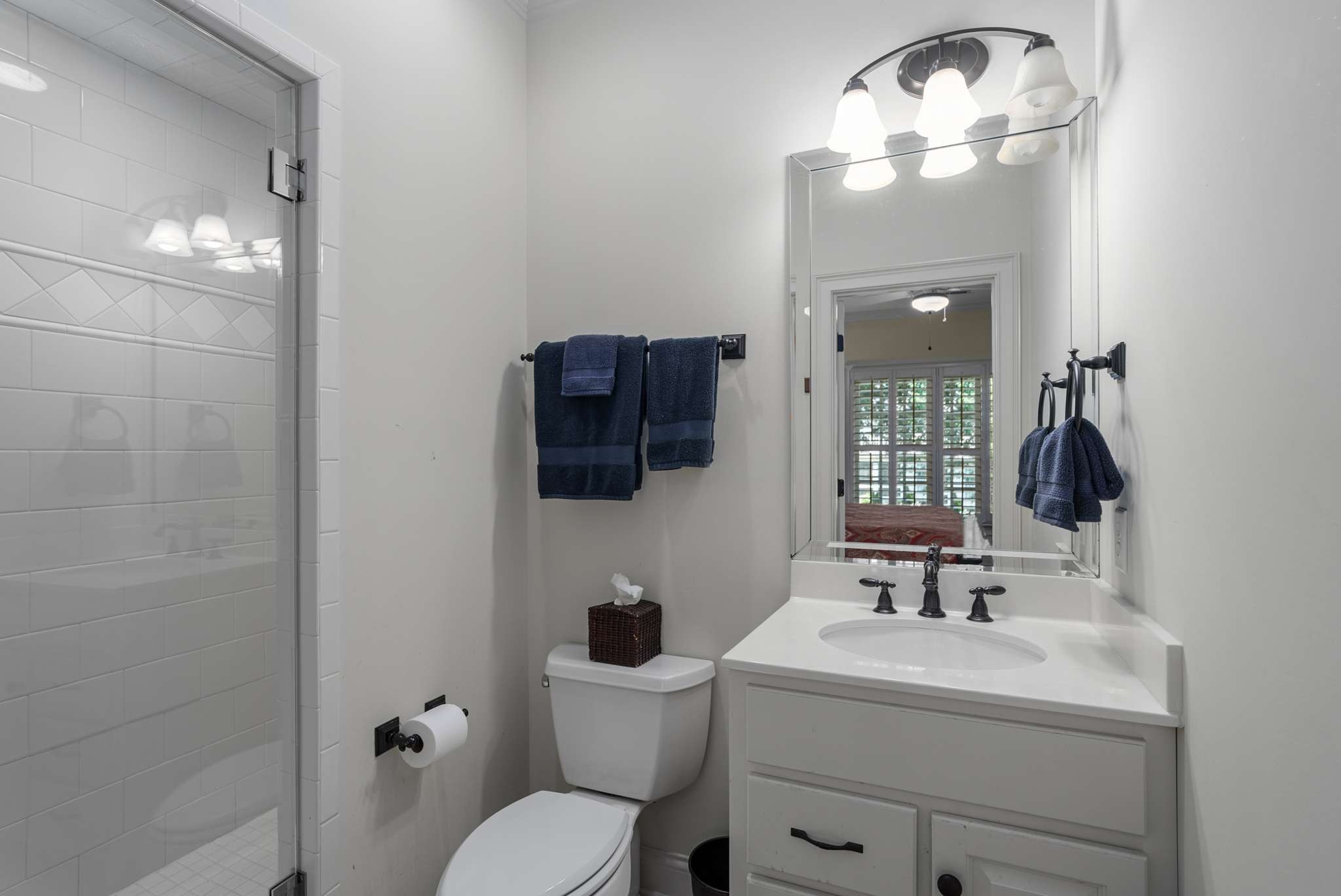 217 Page Road Nashville, TN 37205 - Photo 30 of 61