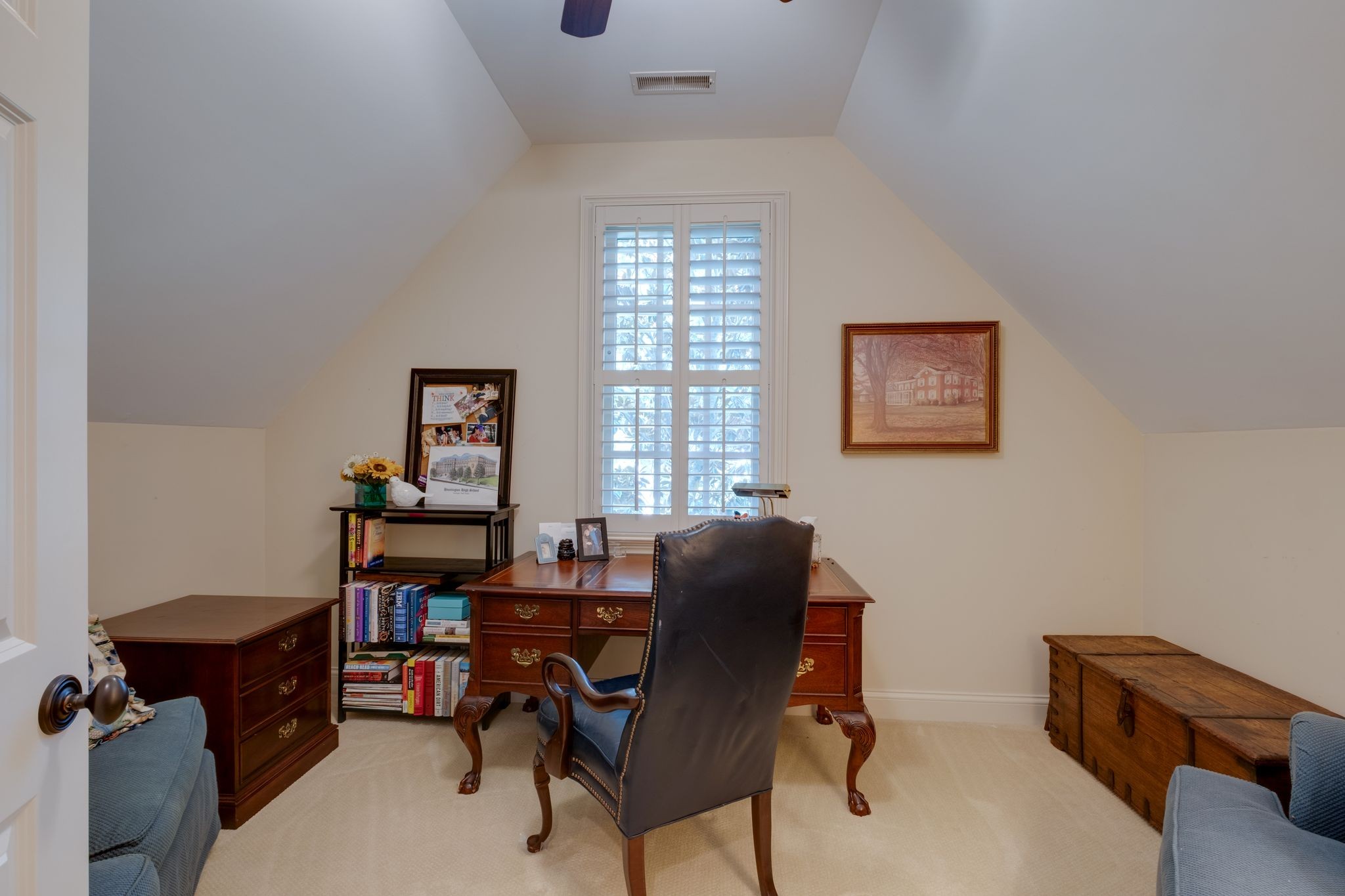 217 Page Road Nashville, TN 37205 - Photo 32 of 61