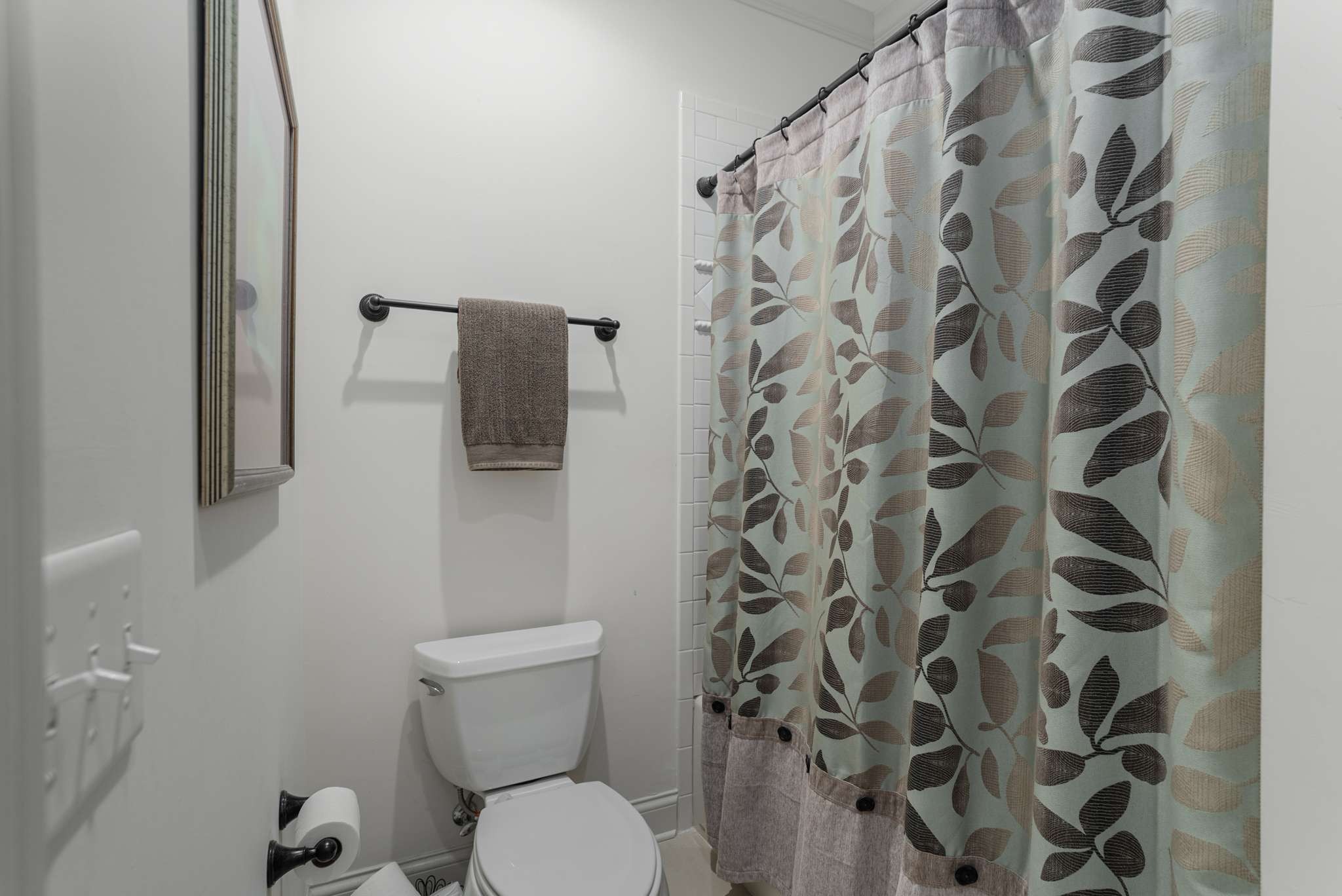 217 Page Road Nashville, TN 37205 - Photo 34 of 61