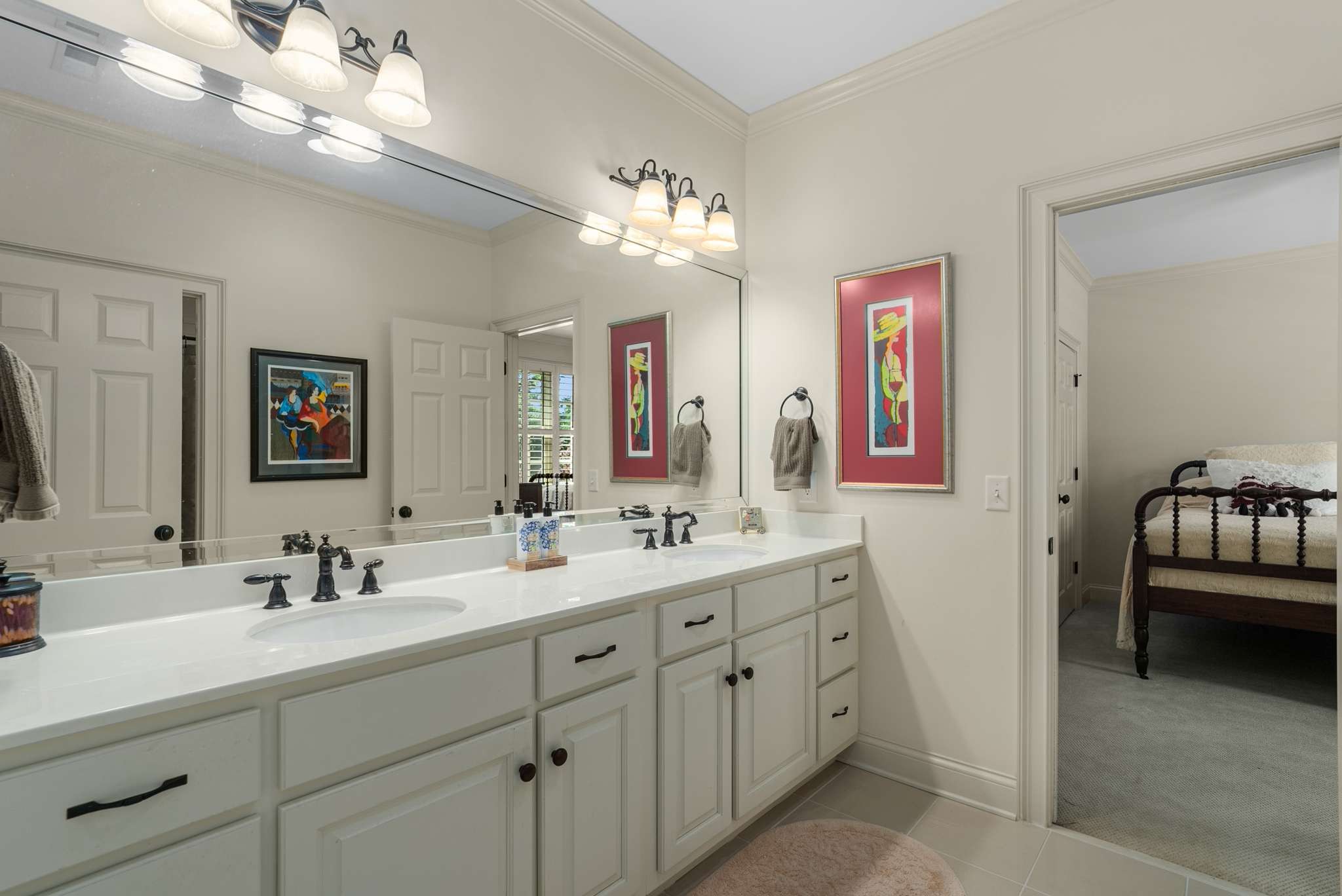 217 Page Road Nashville, TN 37205 - Photo 35 of 61