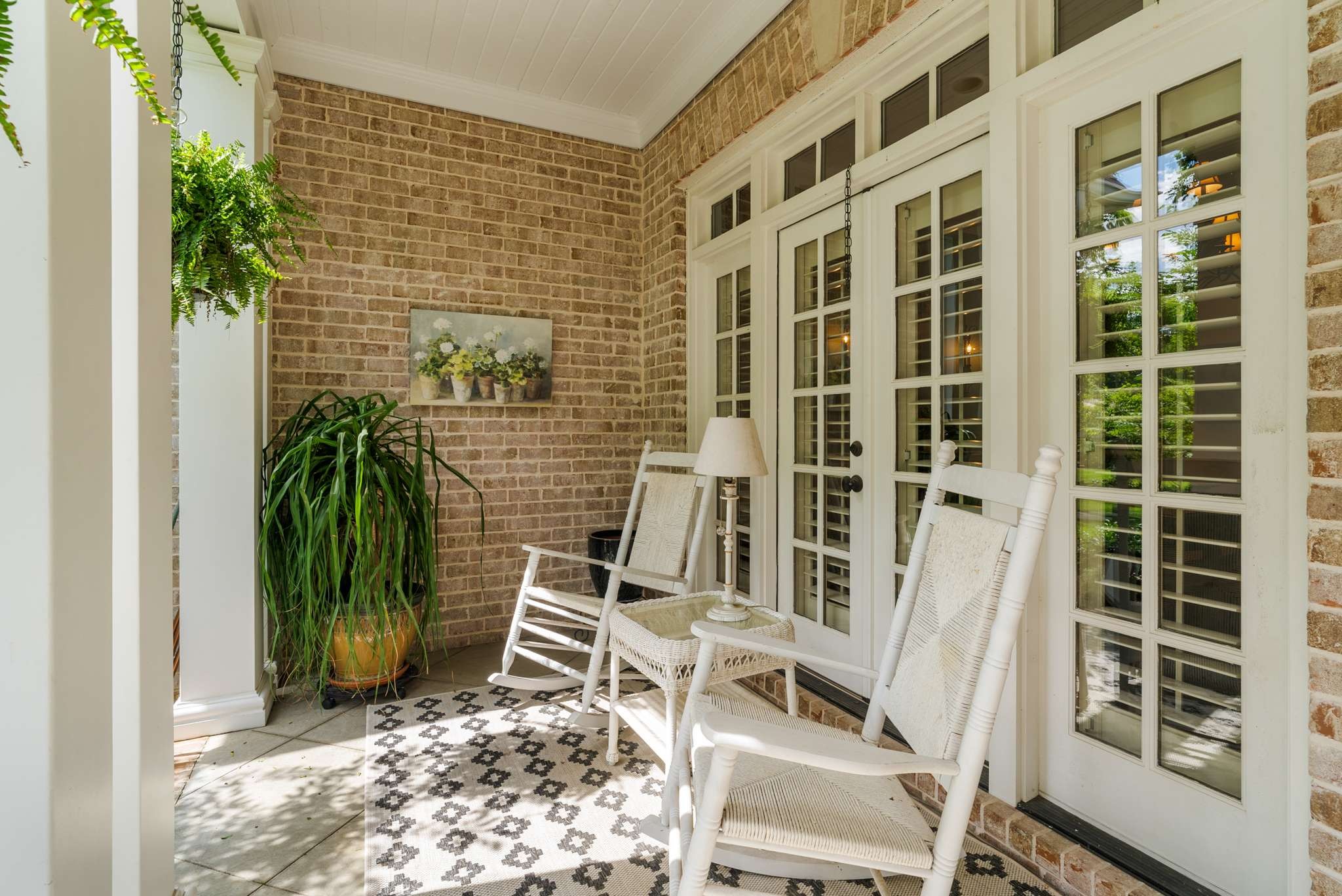 217 Page Road Nashville, TN 37205 - Photo 5 of 61