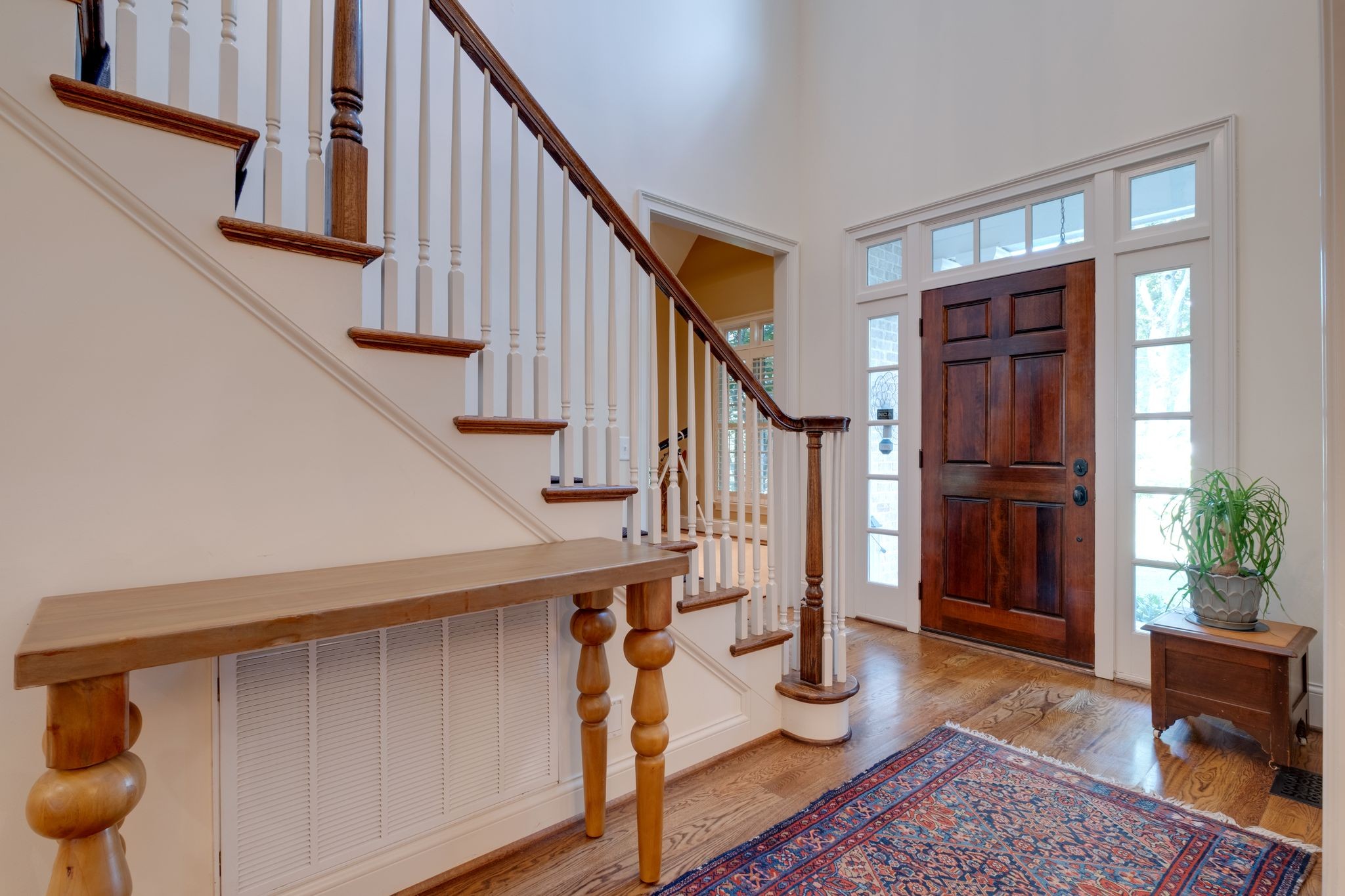 217 Page Road Nashville, TN 37205 - Photo 6 of 61