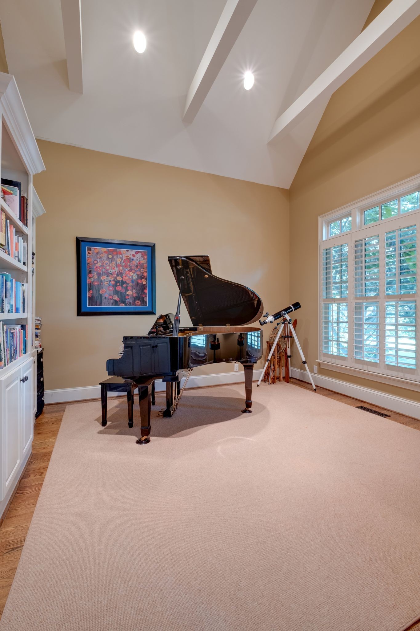 217 Page Road Nashville, TN 37205 - Photo 8 of 61