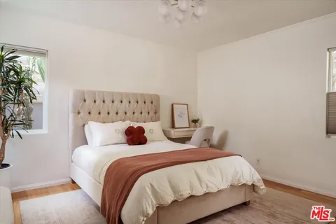 $1,799,000 | 2583 Canyon Drive, Los Angeles, CA 90068