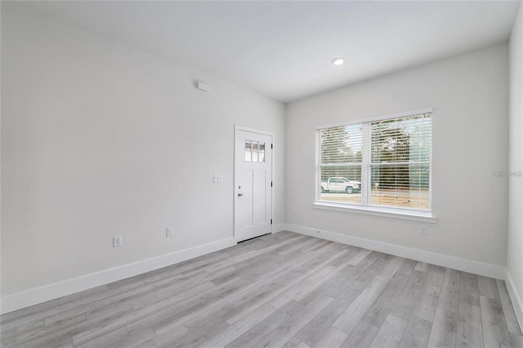 13633 Southwest 82nd Avenue Ocala, FL 34473 - Photo 35 of 38