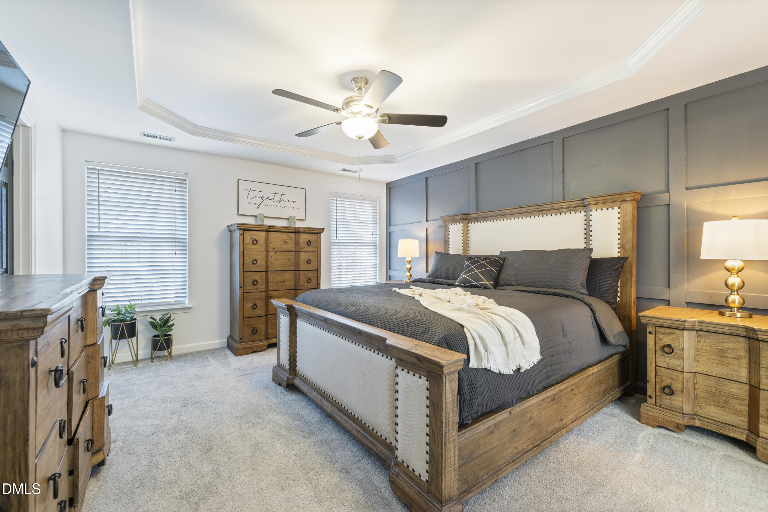 2213 Water Spray Drive Raleigh, NC 27610 - Photo 29 of 42 HN9A6676_pro_2550x1667