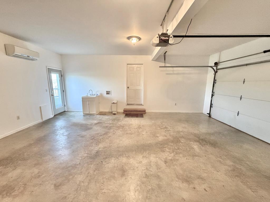 1279 Fishers Gap Road Galax, VA 24333 - Photo 36 of 70 Gallery Image 36
