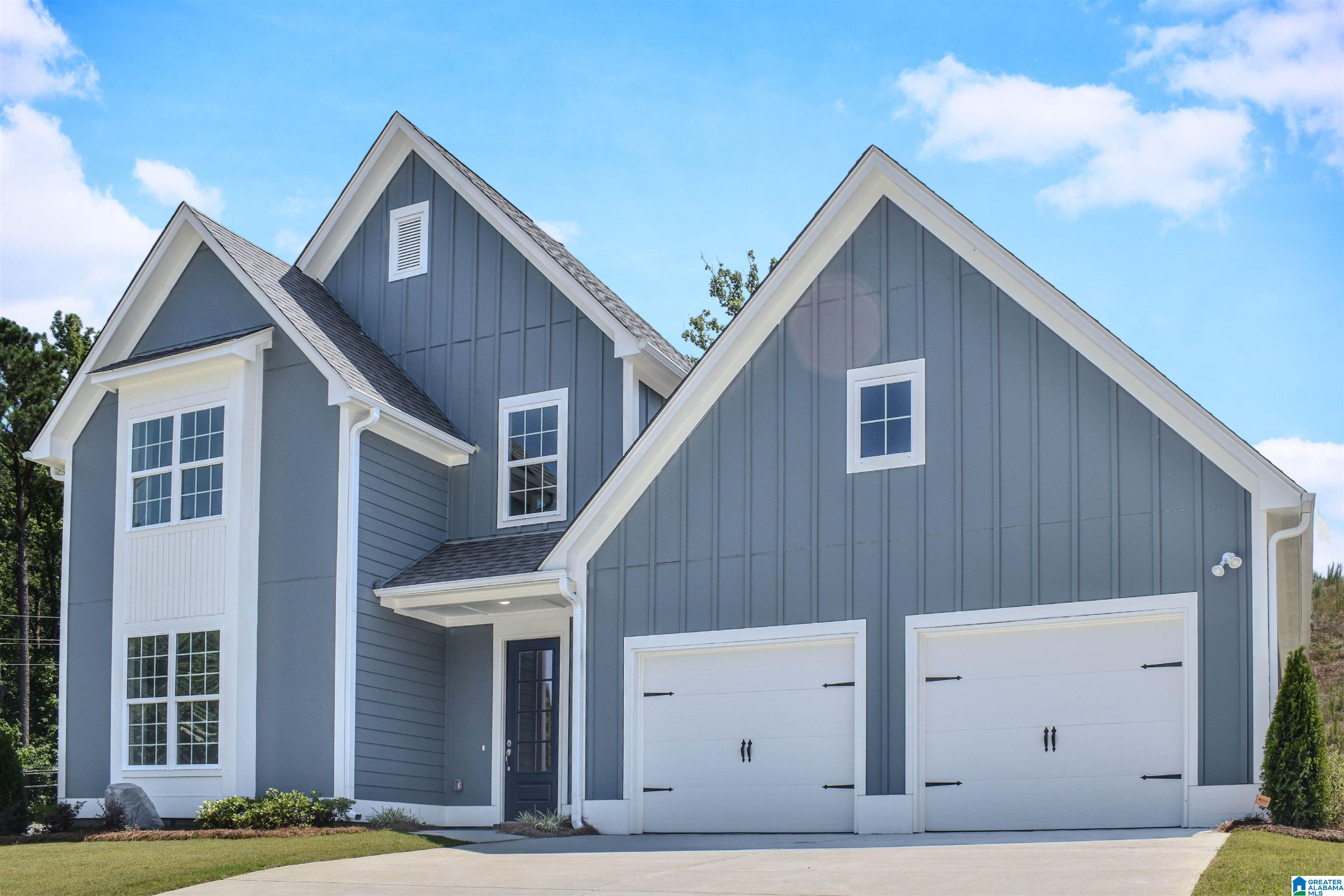 103 Atlantic Lane Birmingham, AL 35242 - Photo 3 of 41