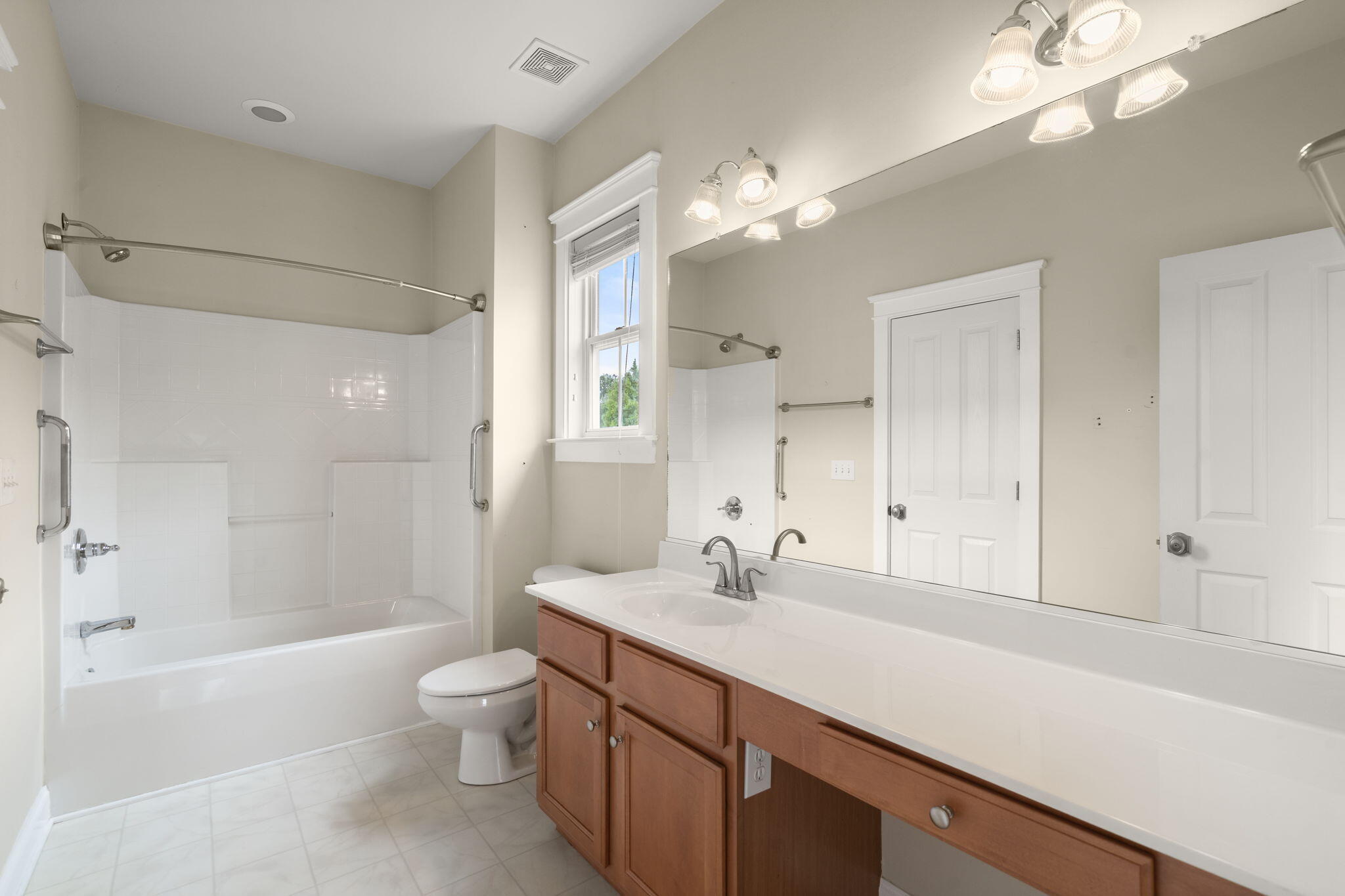 302 Hydrangea Street Summerville, SC 29483 - Photo 44 of 67