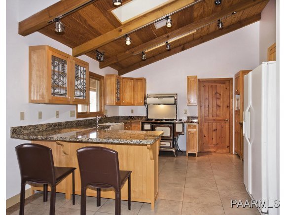12501 West Z Ranch Road Skull Valley, AZ 86338 - Photo 11 of 23 Additional Photo