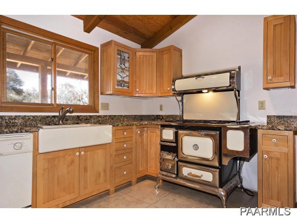 12501 West Z Ranch Road Skull Valley, AZ 86338 - Photo 12 of 23 Additional Photo