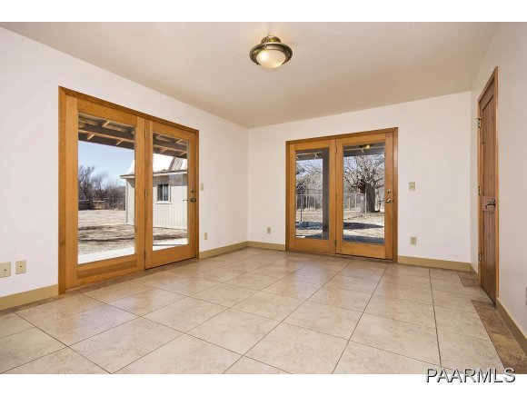 12501 West Z Ranch Road Skull Valley, AZ 86338 - Photo 13 of 23 Additional Photo