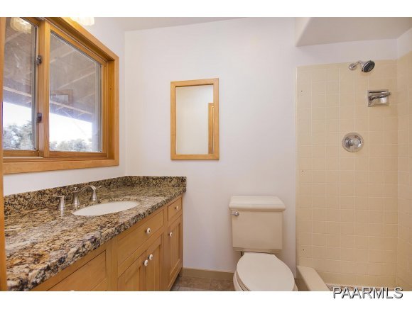 12501 West Z Ranch Road Skull Valley, AZ 86338 - Photo 14 of 23 Additional Photo