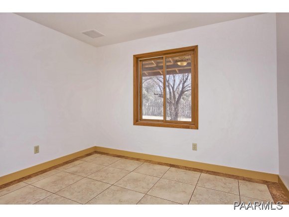 12501 West Z Ranch Road Skull Valley, AZ 86338 - Photo 15 of 23 Additional Photo