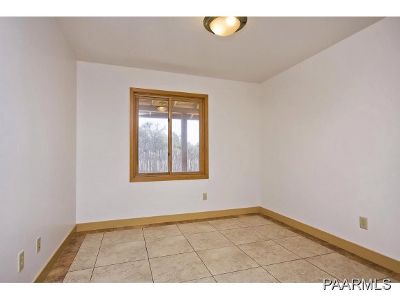 12501 West Z Ranch Road Skull Valley, AZ 86338 - Photo 16 of 23 Additional Photo