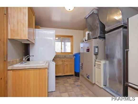 12501 West Z Ranch Road Skull Valley, AZ 86338 - Photo 18 of 23 Additional Photo