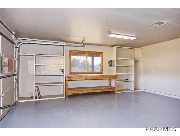 12501 West Z Ranch Road Skull Valley, AZ 86338 - Photo 19 of 23 Additional Photo