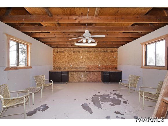 12501 West Z Ranch Road Skull Valley, AZ 86338 - Photo 21 of 23 Additional Photo