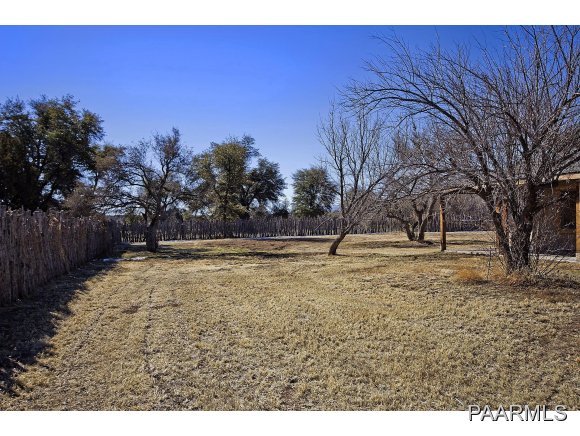 12501 West Z Ranch Road Skull Valley, AZ 86338 - Photo 23 of 23 Additional Photo